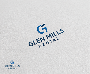 Design de Logo par Afsana_Hoque pour ce projet | Design : #35167834