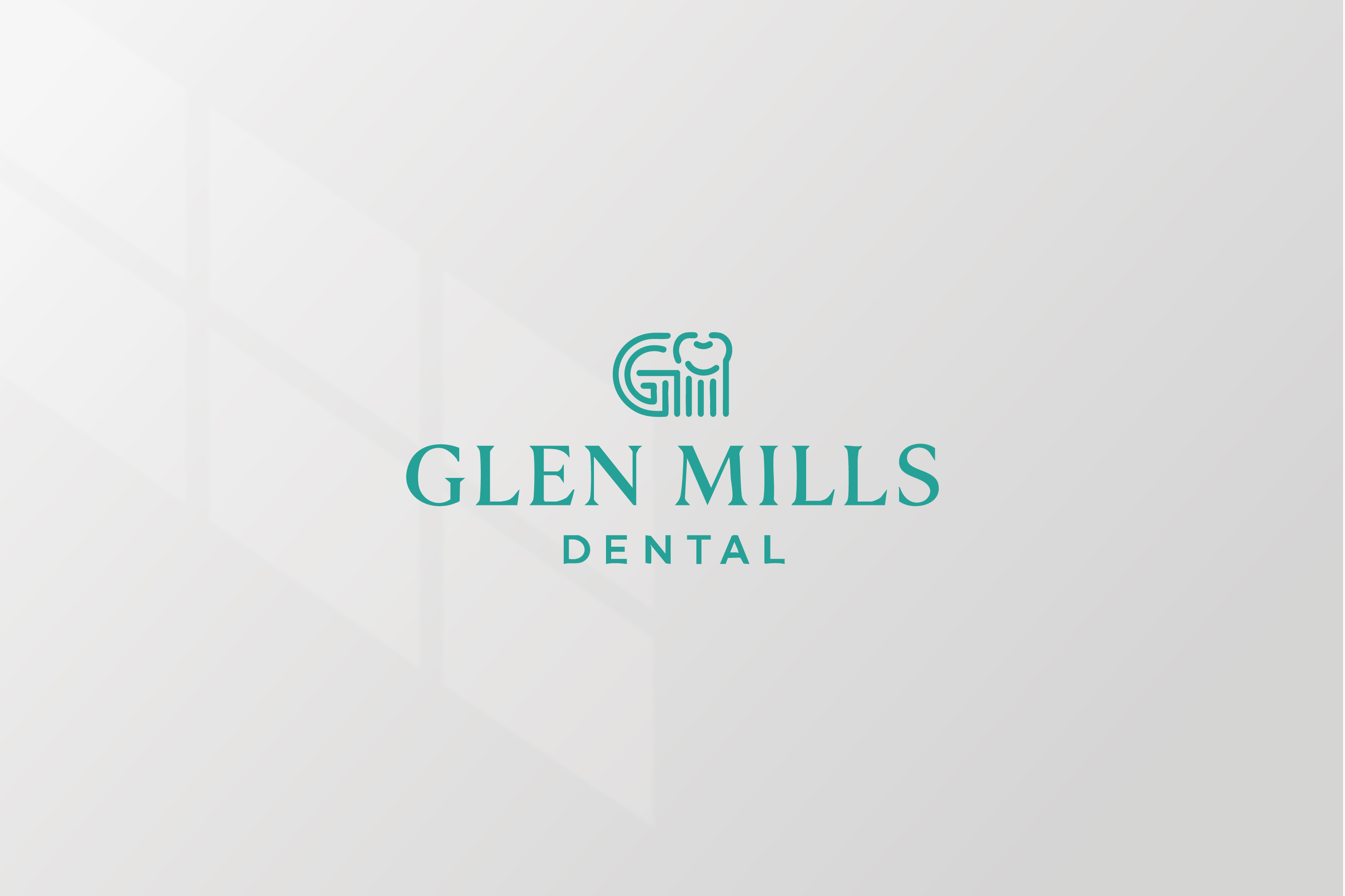 Logo Design by MAHRaju for this project | Design #35168033