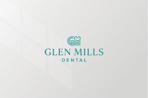 Logo Design by MAHRaju