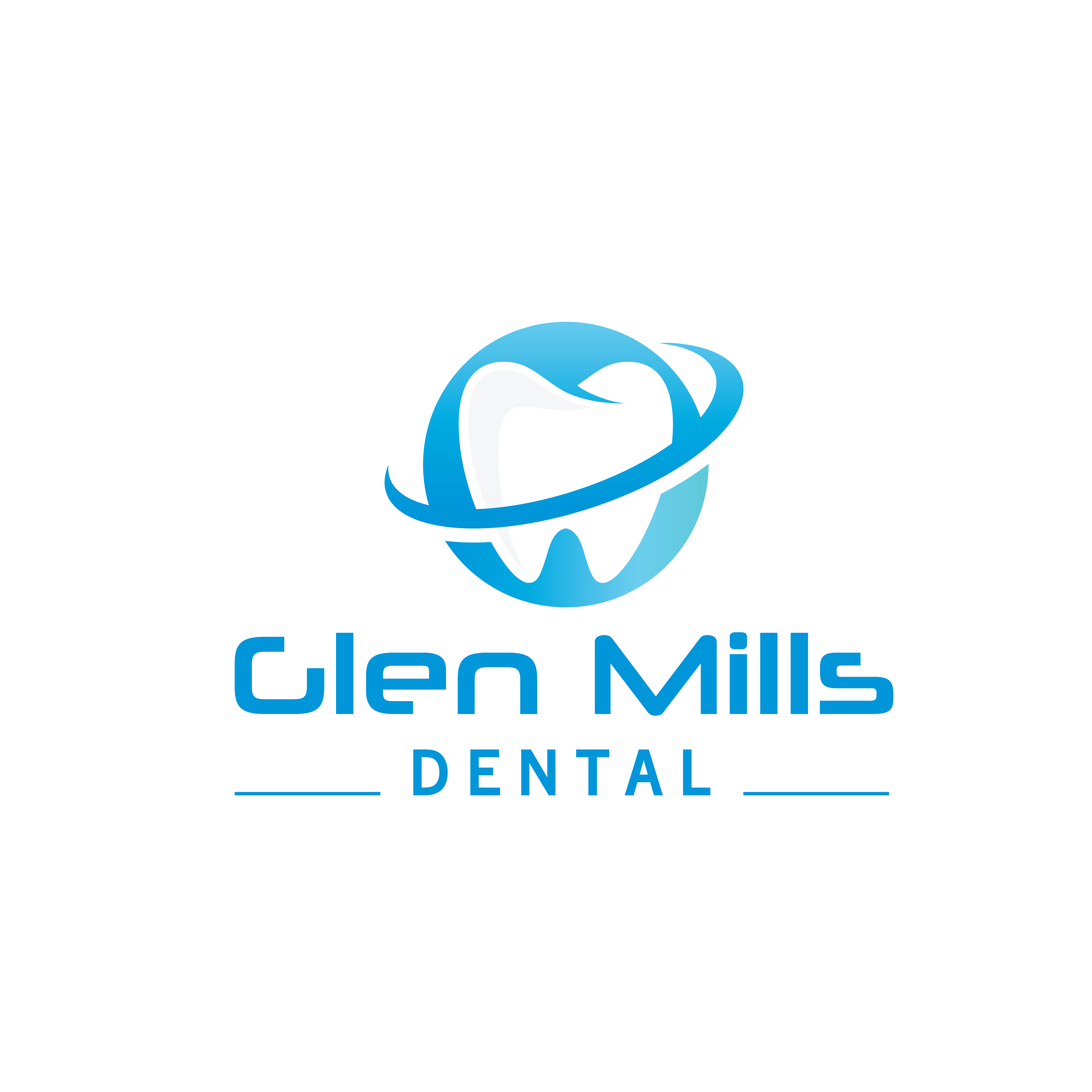 Diseño de Logo por safinez para este proyecto | Diseño #35187490