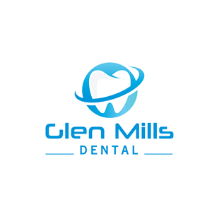 Logo-Design von safinez für dieses Projekt | Design: #35187490