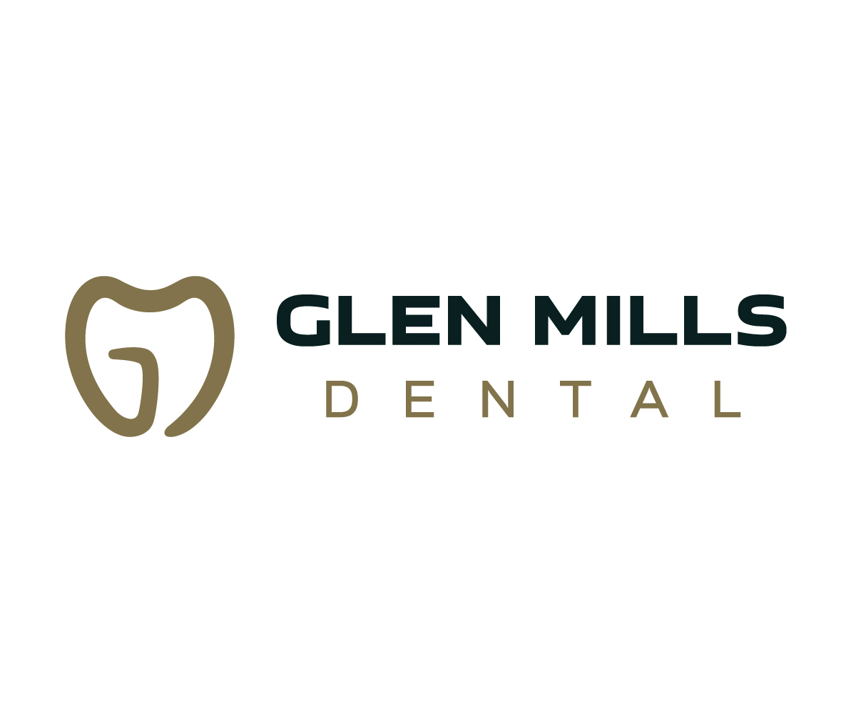 Logo Design by Curtis Sharp for this project | Design #35156121