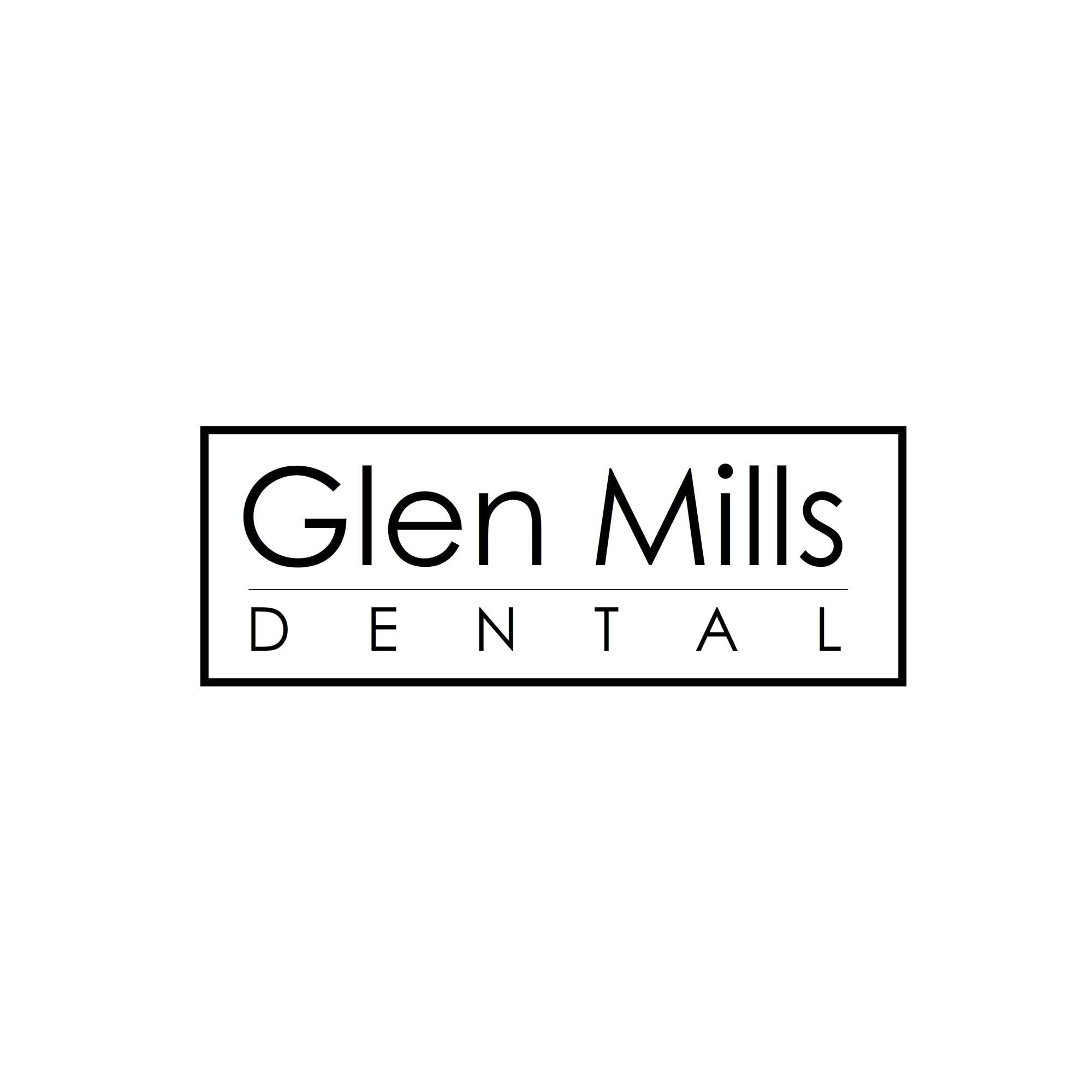 Logo Design by Ameeee for this project | Design #35164467