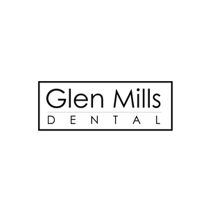 Logo Design by Ameeee for this project | Design: #35164467