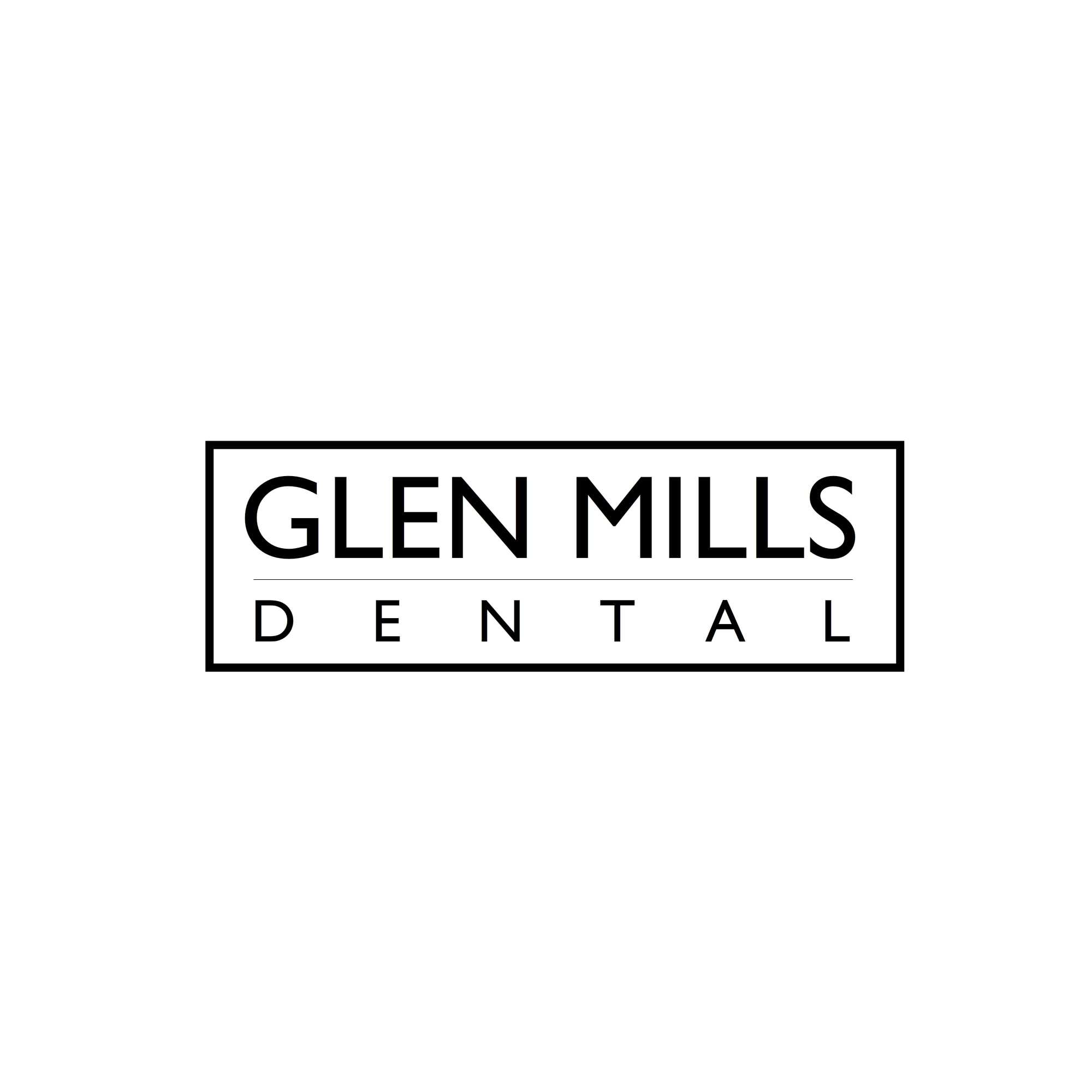 Logo Design by Ameeee for this project | Design #35164541