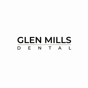 Logo Design by Ameeee for this project | Design: #35221297