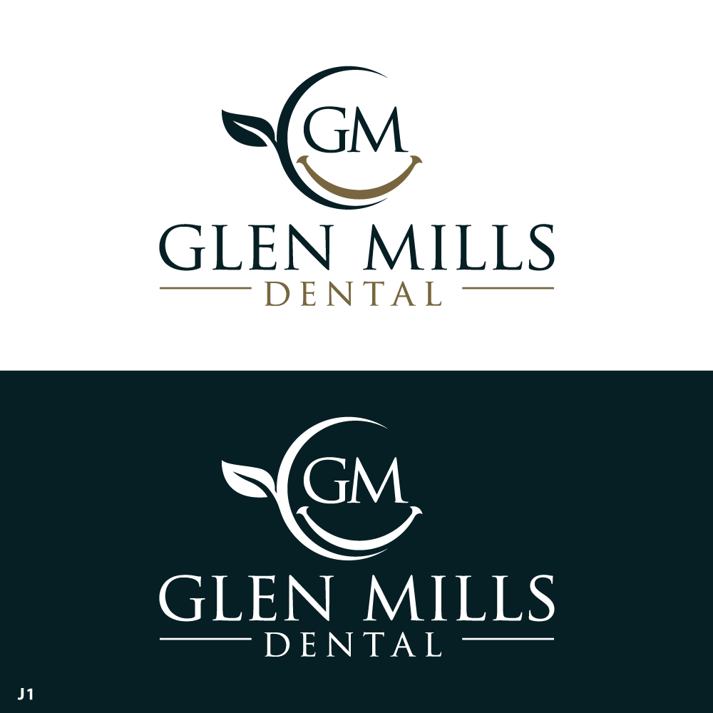 Logo Design by Sujit Banerjee for this project | Design #35159897