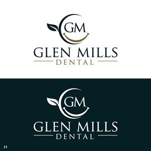 Logo Design by Sujit Banerjee for this project | Design: #35159897