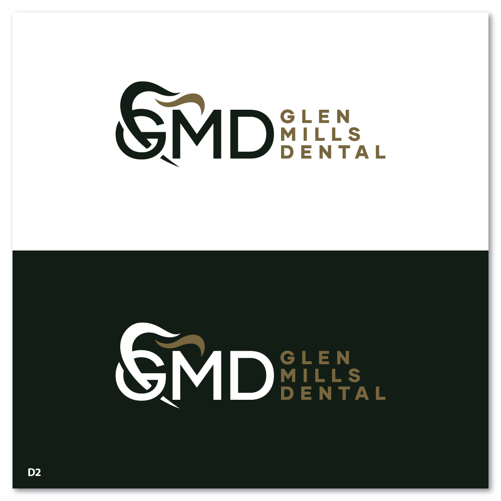 Logo Design by Sujit Banerjee for this project | Design #35159898