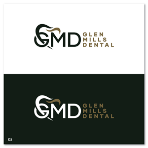 Logo Design by Sujit Banerjee for this project | Design: #35159898