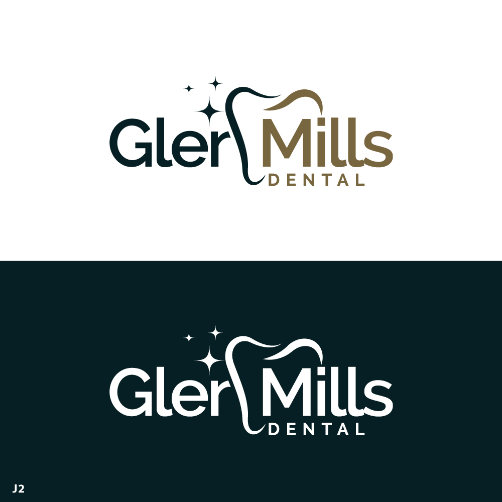 Logo Design by Sujit Banerjee for this project | Design #35159899