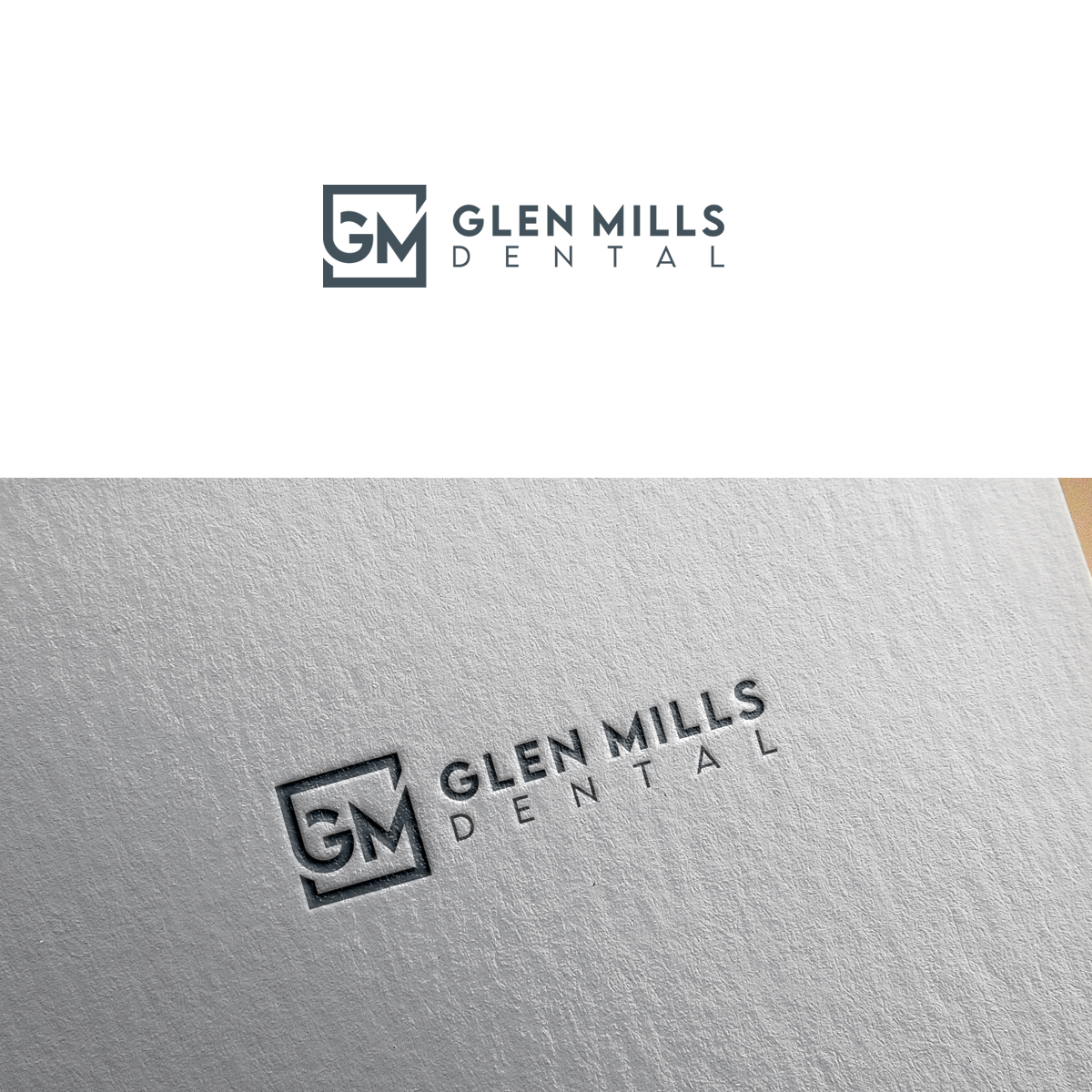 Logo Design by bijuak for this project | Design #35157260