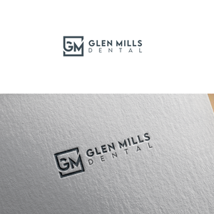 Logo Design by bijuak for this project | Design: #35157260