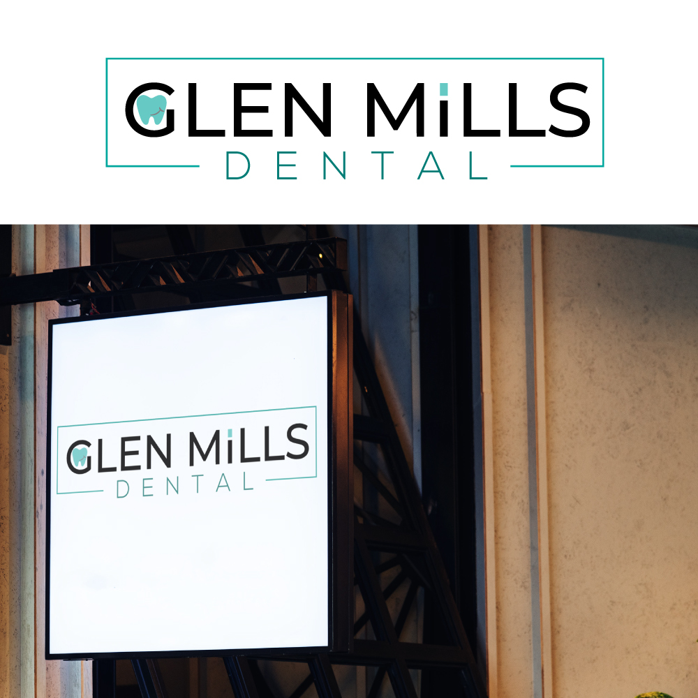 Logo Design by diapapadia for this project | Design #35157620