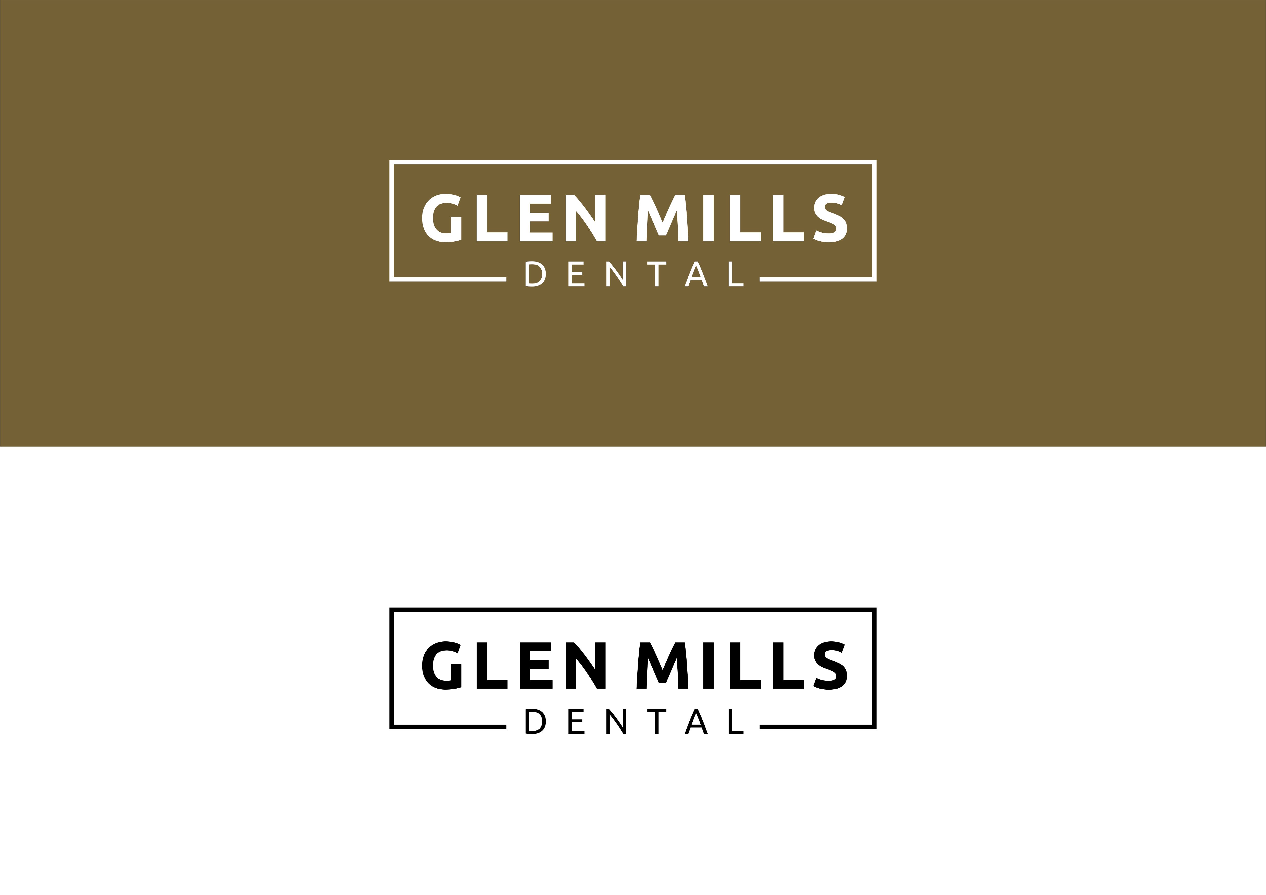 Logo Design by graphics1 for this project | Design #35165338