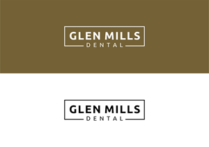 Logo Design by graphics1 for this project | Design: #35165338