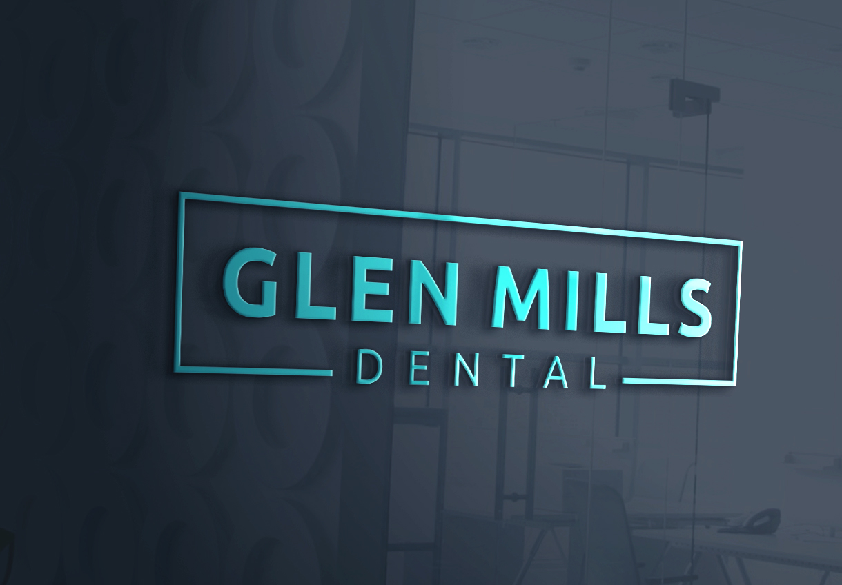 Logo Design by graphics1 for this project | Design #35165426
