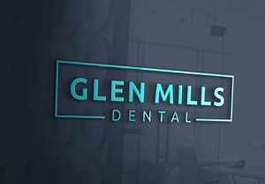 Logo Design by graphics1
