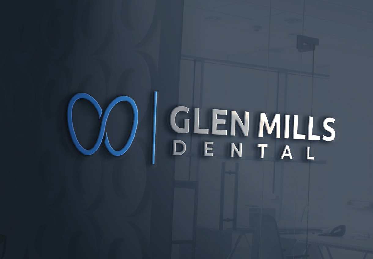 Logo Design by graphics1 for this project | Design #35192147