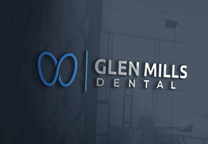 Logo Design by graphics1 for this project | Design: #35192147
