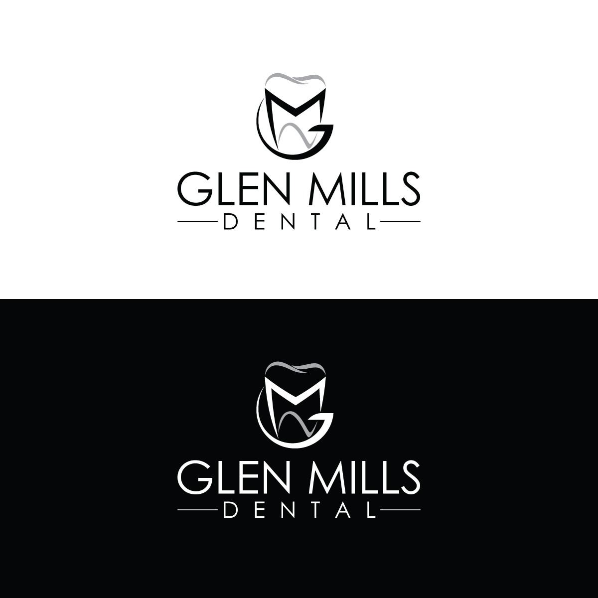 Logo Design by prodesigns99 for this project | Design #35155702