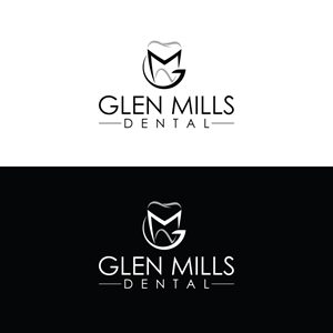 Logo Design by prodesigns99 for this project | Design: #35155702