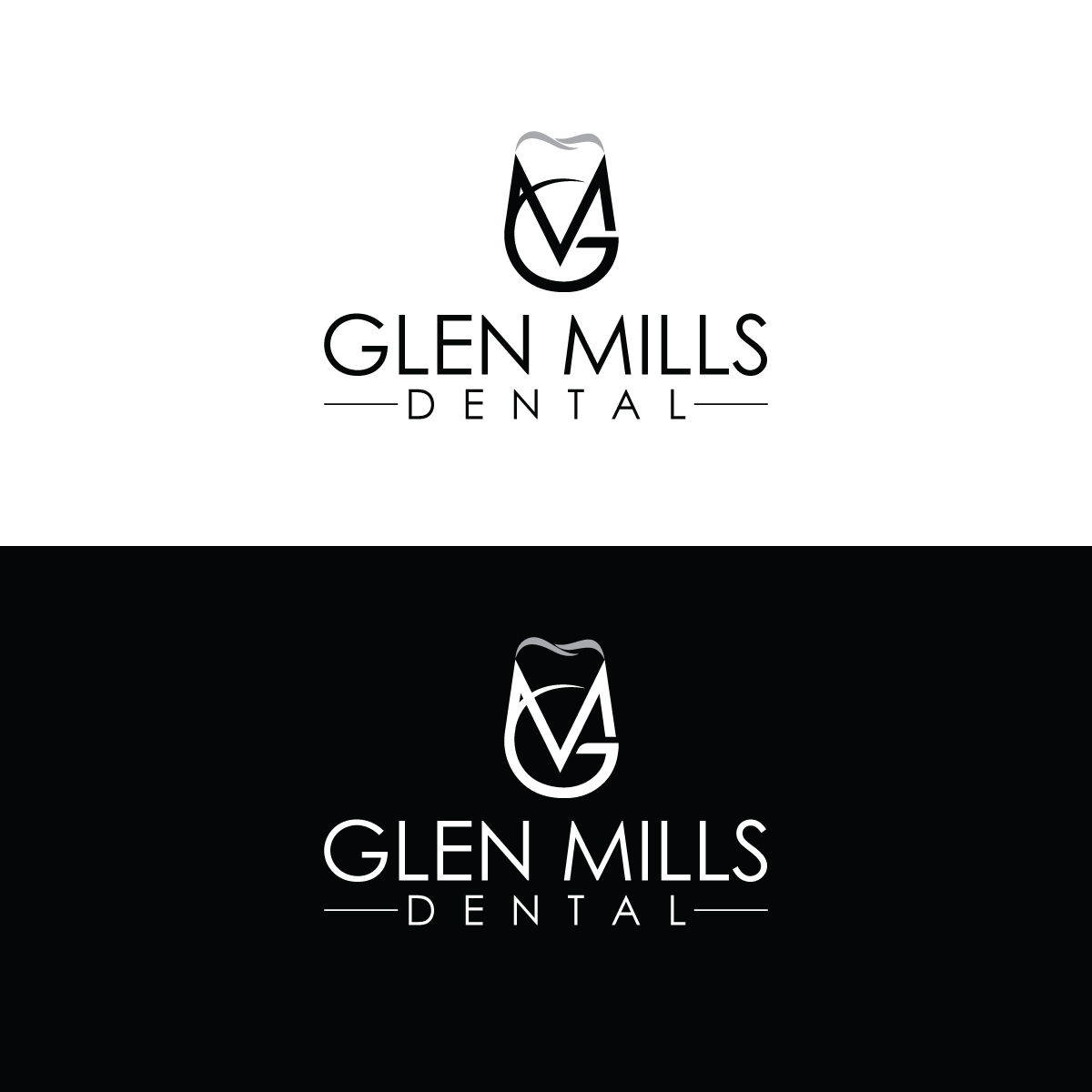 Logo Design by prodesigns99 for this project | Design #35155703