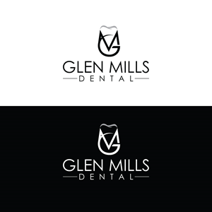 Logo Design by prodesigns99 for this project | Design: #35155703