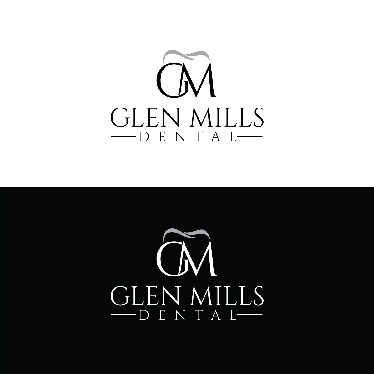 Logo Design by prodesigns99 for this project | Design #35155704