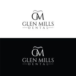 Logo Design by prodesigns99 for this project | Design: #35155704
