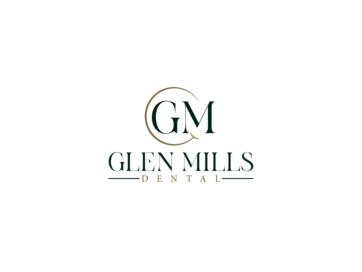 Logo Design by Owltive for this project | Design #35155588