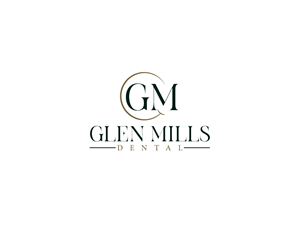 Logo Design by Owltive for this project | Design: #35155588