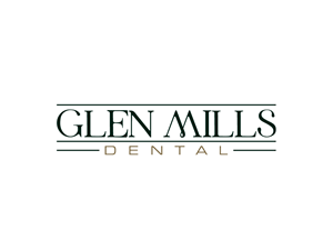 Logo Design by Owltive for this project | Design: #35155589