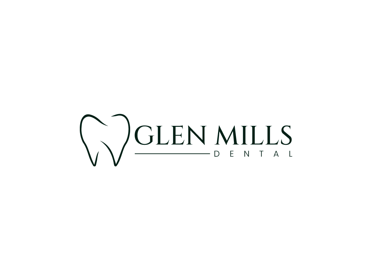 Logo Design by Owltive for this project | Design #35155590