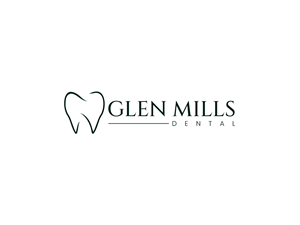 Logo Design by Owltive for this project | Design: #35155590
