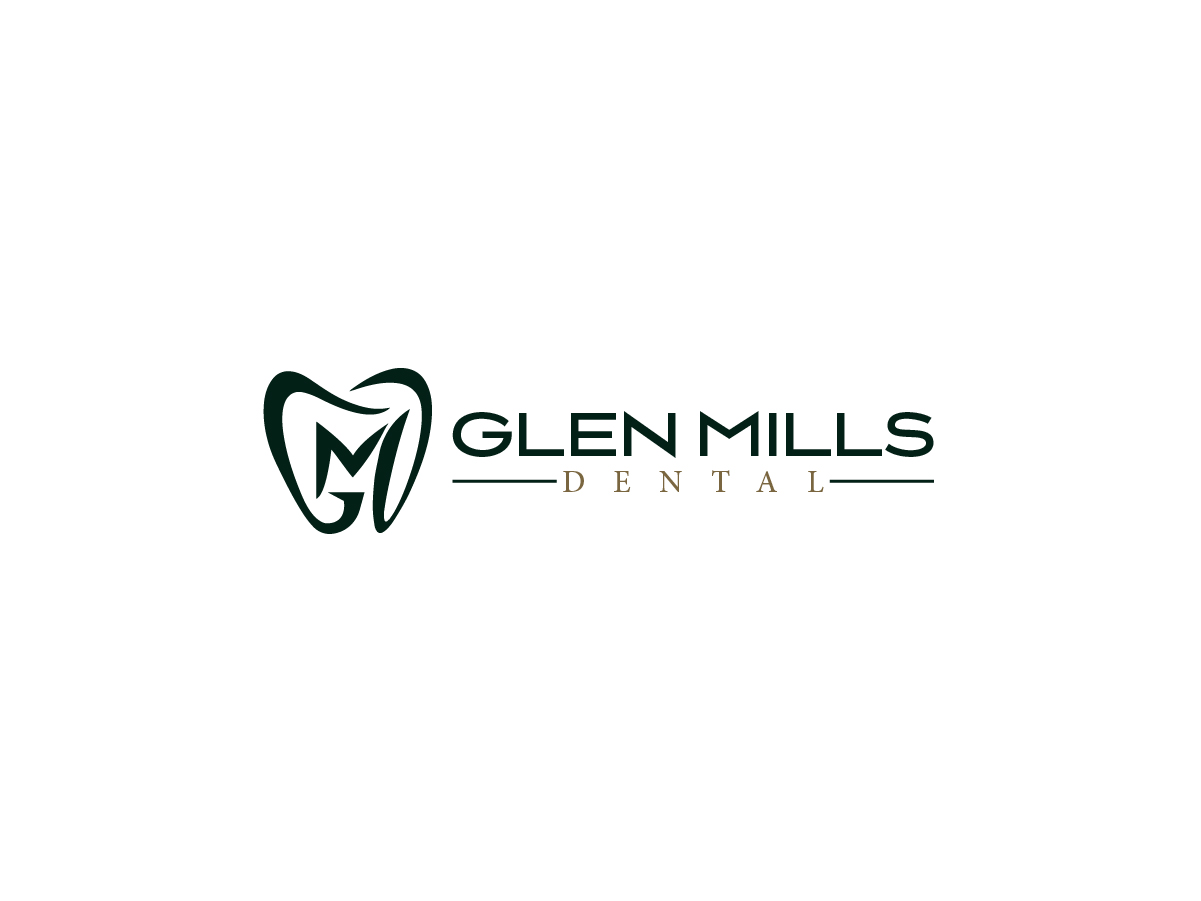 Logo Design by Owltive for this project | Design #35155591