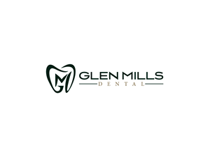 Logo Design by Owltive for this project | Design: #35155591