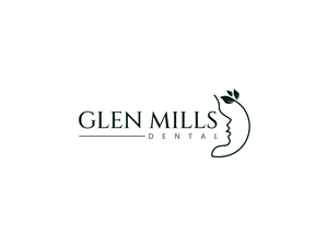 Logo Design by Owltive for this project | Design: #35155687