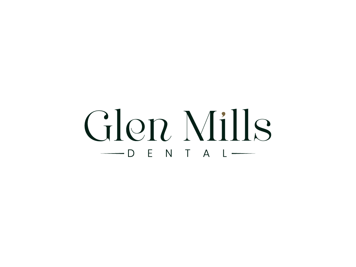 Logo Design by Owltive for this project | Design #35155688