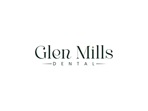 Logo Design by Owltive for this project | Design: #35155688