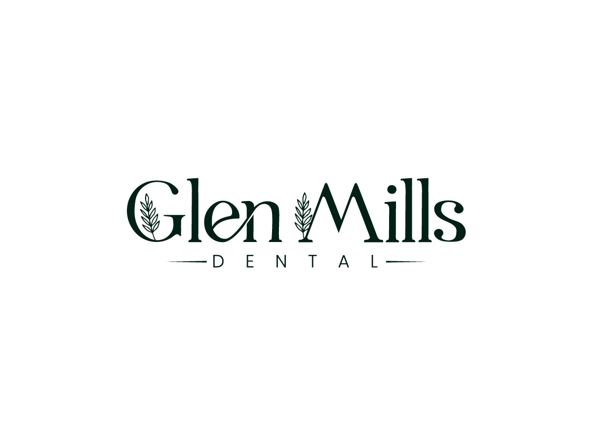 Logo Design by Owltive for this project | Design #35155689
