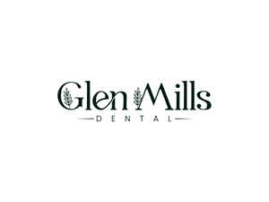 Logo Design by Owltive for this project | Design: #35155689