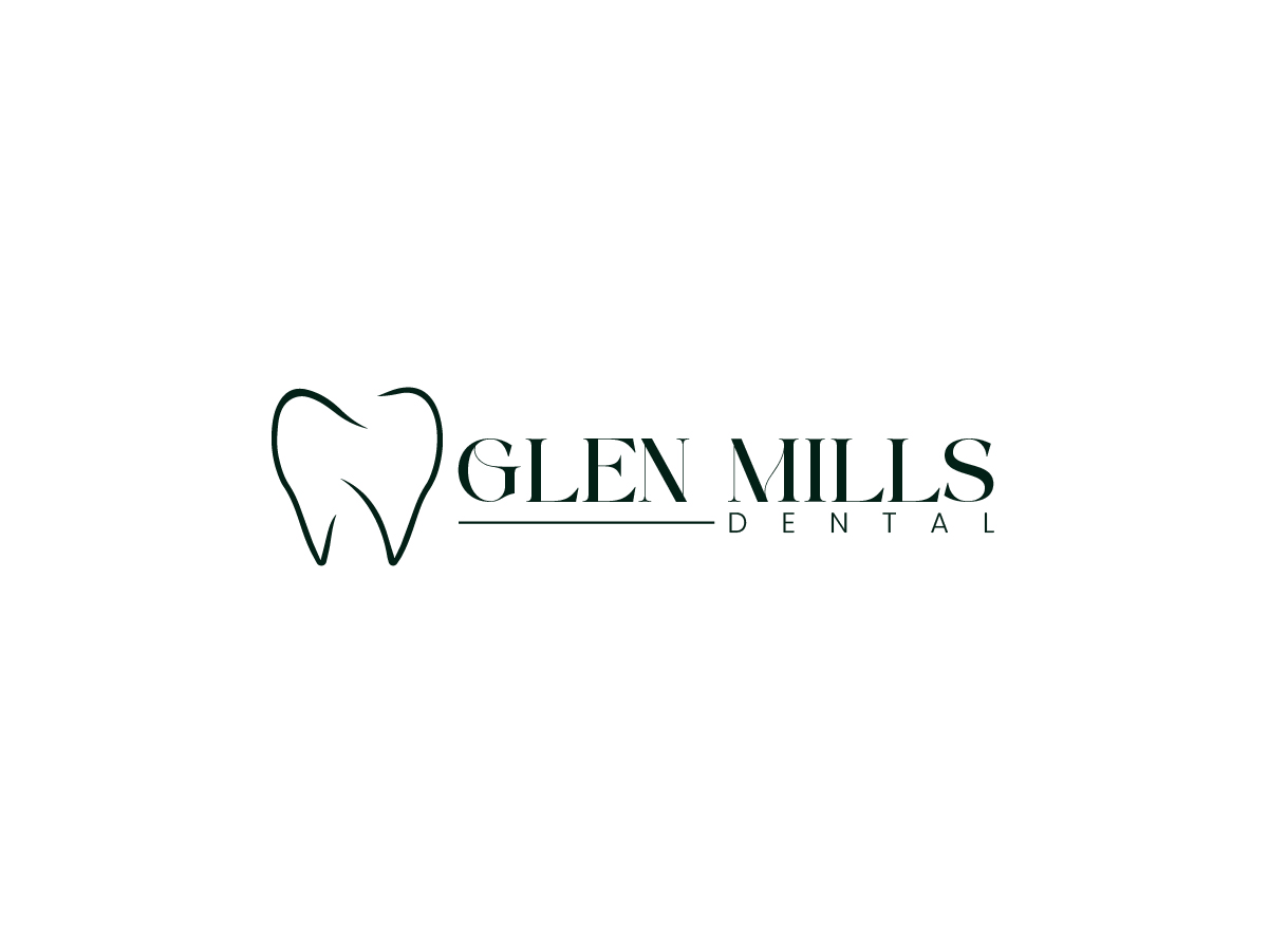 Logo Design by Owltive for this project | Design #35156371