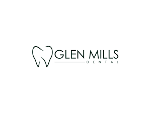 Logo Design by Owltive for this project | Design: #35156372