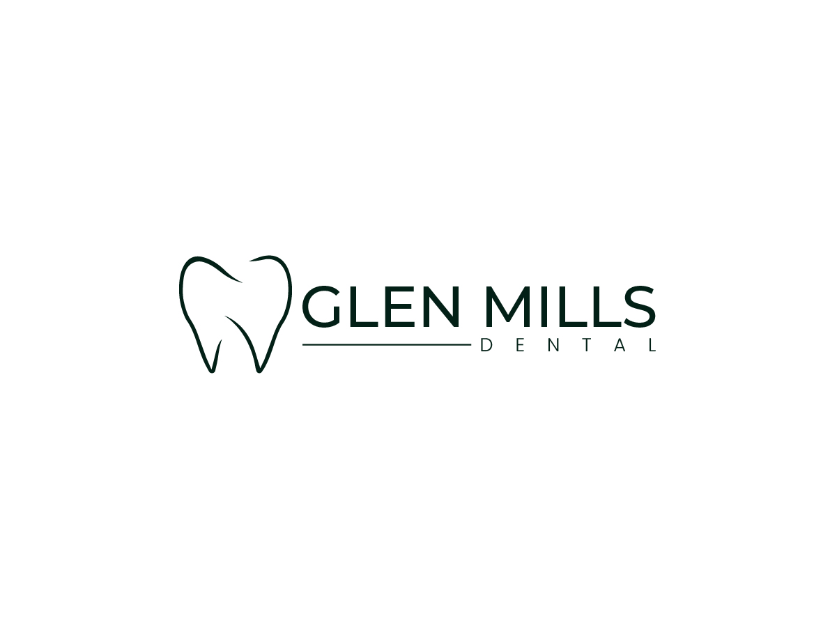Logo Design by Owltive for this project | Design #35156374