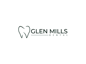 Logo Design by Owltive for this project | Design: #35156374