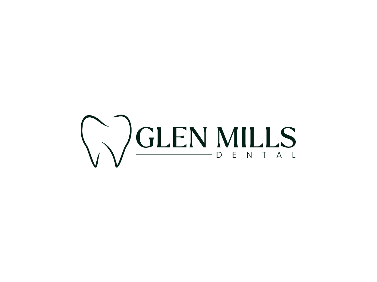 Logo Design by Owltive for this project | Design #35156377