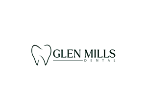 Logo Design by Owltive for this project | Design: #35156377