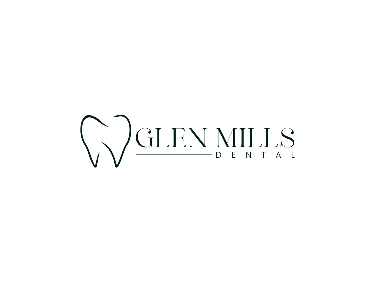 Logo Design by Owltive for this project | Design #35156378