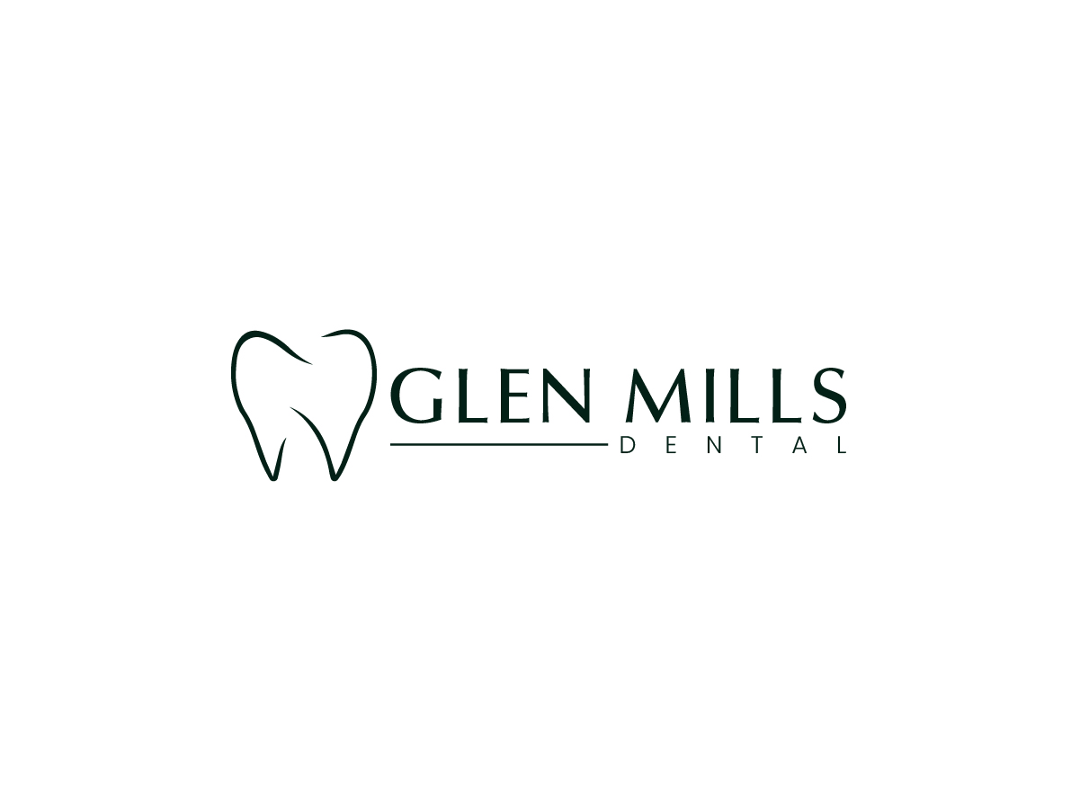 Logo Design by Owltive for this project | Design #35156420